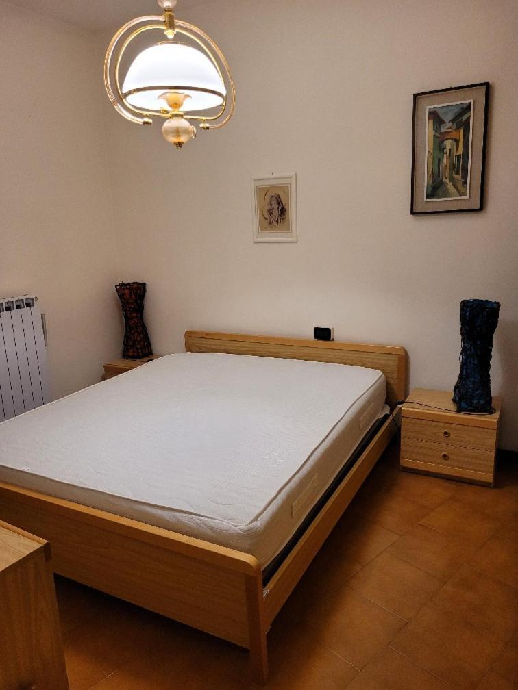 Ampio Bilocale Caorle Lungomare Levante Zewnętrze zdjęcie