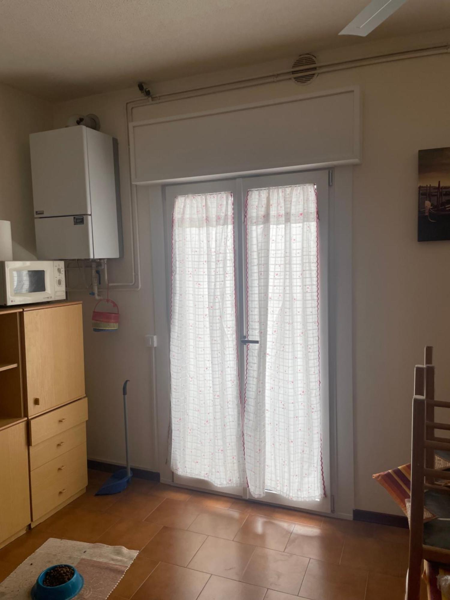 Ampio Bilocale Caorle Lungomare Levante Zewnętrze zdjęcie